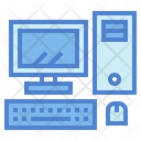 پیش‌نمایش فایل computer-6965516 از پک مدرسه