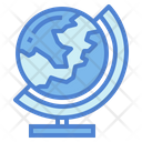 پیش‌نمایش فایل globe-6965522 از پک مدرسه