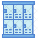 پیش‌نمایش فایل locker-6965523 از پک مدرسه
