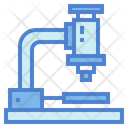 پیش‌نمایش فایل microscope-6965524 از پک مدرسه