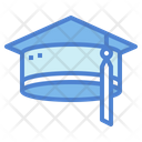 پیش‌نمایش فایل mortarboard-6965525 از پک مدرسه