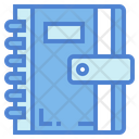 پیش‌نمایش فایل notebook-6965526 از پک مدرسه