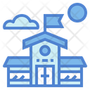 پیش‌نمایش فایل school-6965534 از پک مدرسه