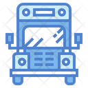 پیش‌نمایش فایل school-bus-6965533 از پک مدرسه
