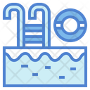 پیش‌نمایش فایل swimming-pool-6965537 از پک مدرسه