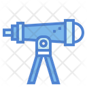 پیش‌نمایش فایل telescope-6965538 از پک مدرسه