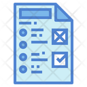 پیش‌نمایش فایل test-6965539 از پک مدرسه