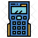 پیش‌نمایش فایل calculator-6965678 از پک کسب و کار