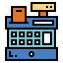 پیش‌نمایش فایل cash-register-6965679 از پک کسب و کار