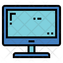 پیش‌نمایش فایل computer-6965681 از پک کسب و کار