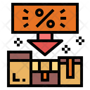 پیش‌نمایش فایل discount-6965684 از پک کسب و کار