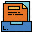 پیش‌نمایش فایل document-6965685 از پک کسب و کار