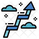 پیش‌نمایش فایل growth-6965687 از پک کسب و کار