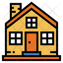 پیش‌نمایش فایل home-6965688 از پک کسب و کار