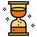 پیش‌نمایش فایل hourglass-6965689 از پک کسب و کار