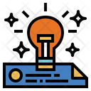 پیش‌نمایش فایل idea-6965690 از پک کسب و کار