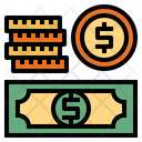 پیش‌نمایش فایل money-6965694 از پک کسب و کار