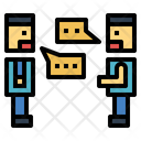 پیش‌نمایش فایل negotiation-6965695 از پک کسب و کار