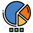پیش‌نمایش فایل pie-chart-6965698 از پک کسب و کار