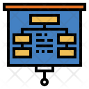 پیش‌نمایش فایل plan-6965699 از پک کسب و کار