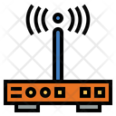پیش‌نمایش فایل router-6965703 از پک کسب و کار