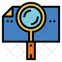 پیش‌نمایش فایل search-6965704 از پک کسب و کار