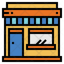 پیش‌نمایش فایل shop-6965705 از پک کسب و کار