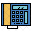 پیش‌نمایش فایل telephone-6965709 از پک کسب و کار