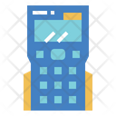 پیش‌نمایش فایل calculator-6965757 از پک کسب و کار