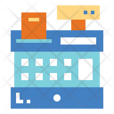 پیش‌نمایش فایل cash-register-6965758 از پک کسب و کار
