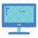 پیش‌نمایش فایل computer-6965760 از پک کسب و کار
