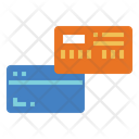 پیش‌نمایش فایل credit-card-6965761 از پک کسب و کار