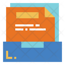 پیش‌نمایش فایل document-6965764 از پک کسب و کار