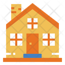 پیش‌نمایش فایل home-6965767 از پک کسب و کار