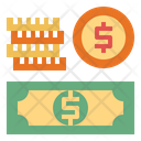 پیش‌نمایش فایل money-6965773 از پک کسب و کار