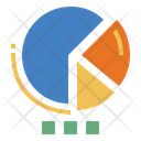پیش‌نمایش فایل pie-chart-6965777 از پک کسب و کار