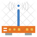 پیش‌نمایش فایل router-6965782 از پک کسب و کار