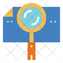 پیش‌نمایش فایل search-6965783 از پک کسب و کار