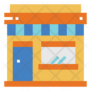 پیش‌نمایش فایل shop-6965784 از پک کسب و کار