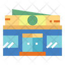 پیش‌نمایش فایل store-6965786 از پک کسب و کار