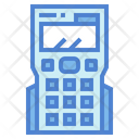 پیش‌نمایش فایل calculator-6965793 از پک کسب و کار