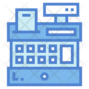 پیش‌نمایش فایل cash-register-6965794 از پک کسب و کار