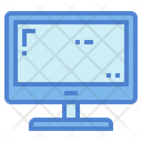 پیش‌نمایش فایل computer-6965796 از پک کسب و کار