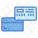 پیش‌نمایش فایل credit-card-6965797 از پک کسب و کار