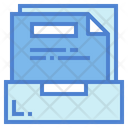 پیش‌نمایش فایل document-6965800 از پک کسب و کار