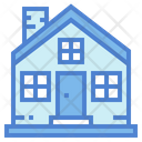 پیش‌نمایش فایل home-6965803 از پک کسب و کار