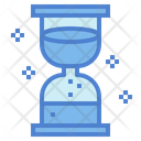 پیش‌نمایش فایل hourglass-6965804 از پک کسب و کار