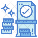 پیش‌نمایش فایل loan-6965808 از پک کسب و کار