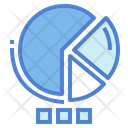 پیش‌نمایش فایل pie-chart-6965813 از پک کسب و کار