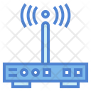 پیش‌نمایش فایل router-6965818 از پک کسب و کار